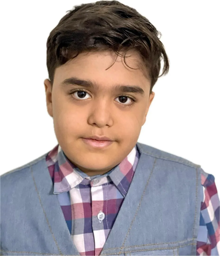 ﭘﺎﺭﺳﺎ ﺧﺎﻥ ﺯﺍﺩﻩ